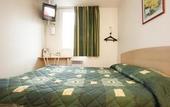 Туры в отель Premiere Classe Dunkerque Sud - Loon Plage