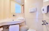 Туры в отель Premiere Classe Dunkerque Sud - Loon Plage
