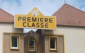 Туры в отель Premiere Classe Dunkerque Sud - Loon Plage