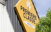 Туры в отель Premiere Classe Dunkerque Sud - Loon Plage
