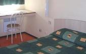 Туры в отель Premiere Classe Dunkerque Sud - Loon Plage