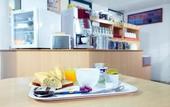 Туры в отель Premiere Classe Dunkerque Sud - Loon Plage