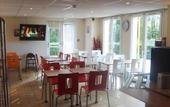 Туры в отель Premiere Classe Dunkerque Sud - Loon Plage