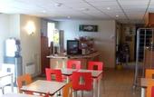 Туры в отель Premiere Classe Dunkerque Sud - Loon Plage