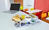 Туры в отель Premiere Classe Dunkerque Sud - Loon Plage