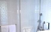 Туры в отель Premiere Classe Dunkerque Sud - Loon Plage