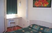Туры в отель Premiere Classe Dunkerque Sud - Loon Plage