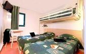 Туры в отель Premiere Classe Dunkerque Sud - Loon Plage