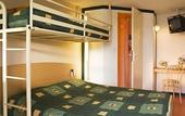 Туры в отель Premiere Classe Dunkerque Sud - Loon Plage