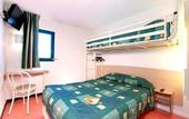 Туры в отель Premiere Classe Dunkerque Sud - Loon Plage