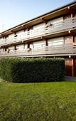 Туры в отель KYRIAD VALENCIENNES SUD – Rouvignies