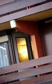 Туры в отель KYRIAD VALENCIENNES SUD – Rouvignies