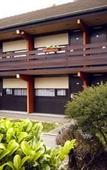 Туры в отель KYRIAD VALENCIENNES SUD – Rouvignies