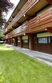 Туры в отель KYRIAD VALENCIENNES SUD – Rouvignies