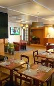Туры в отель KYRIAD VALENCIENNES SUD – Rouvignies