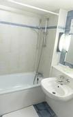 Туры в отель KYRIAD VALENCIENNES SUD – Rouvignies
