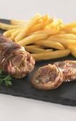 Туры в отель KYRIAD VALENCIENNES SUD – Rouvignies