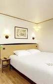 Туры в отель KYRIAD VALENCIENNES SUD – Rouvignies
