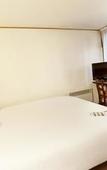 Туры в отель KYRIAD VALENCIENNES SUD – Rouvignies