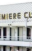 Туры в отель Premiere Classe Valenciennes Sud - Rouvignies