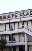Туры в отель Premiere Classe Valenciennes Sud - Rouvignies
