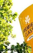 Туры в отель Premiere Classe Valenciennes Sud - Rouvignies