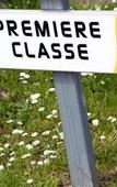 Туры в отель Premiere Classe Valenciennes Sud - Rouvignies