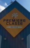 Туры в отель Premiere Classe Valenciennes Sud - Rouvignies