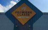 Туры в отель Premiere Classe Valenciennes Sud - Rouvignies