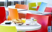 Туры в отель Premiere Classe Valenciennes Sud - Rouvignies