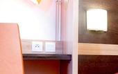 Туры в отель Premiere Classe Valenciennes Sud - Rouvignies