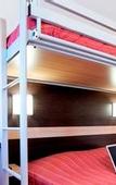 Туры в отель Premiere Classe Valenciennes Sud - Rouvignies