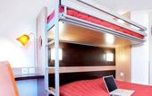 Туры в отель Premiere Classe Valenciennes Sud - Rouvignies