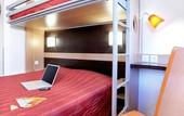 Туры в отель Premiere Classe Valenciennes Sud - Rouvignies