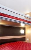 Туры в отель Premiere Classe Valenciennes Sud - Rouvignies