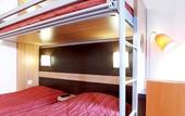 Туры в отель Premiere Classe Valenciennes Sud - Rouvignies