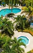 Туры в отель Comfort Suites Seven Mile Beach Cayman Islands