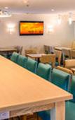 Туры в отель Comfort Suites Seven Mile Beach Cayman Islands