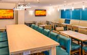 Туры в отель Comfort Suites Seven Mile Beach Cayman Islands