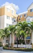 Туры в отель Comfort Suites Seven Mile Beach Cayman Islands