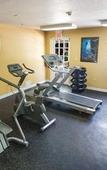 Туры в отель Comfort Suites Seven Mile Beach Cayman Islands