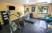 Туры в отель Comfort Suites Seven Mile Beach Cayman Islands