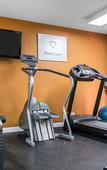 Туры в отель Comfort Suites Seven Mile Beach Cayman Islands