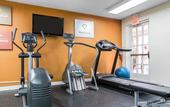 Туры в отель Comfort Suites Seven Mile Beach Cayman Islands