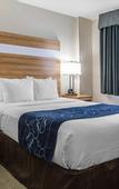 Туры в отель Comfort Suites Seven Mile Beach Cayman Islands