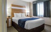 Туры в отель Comfort Suites Seven Mile Beach Cayman Islands