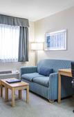 Туры в отель Comfort Suites Seven Mile Beach Cayman Islands
