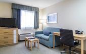 Туры в отель Comfort Suites Seven Mile Beach Cayman Islands