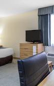 Туры в отель Comfort Suites Seven Mile Beach Cayman Islands