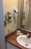 Туры в отель Comfort Suites Seven Mile Beach Cayman Islands